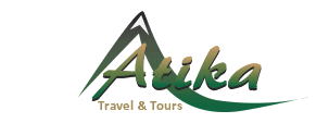 Agencia de viajes Cusco