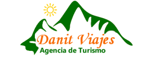 Agencia de viajes Cusco