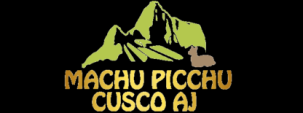 Agencia de viajes Cusco