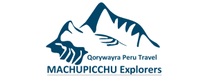 Agencia de viajes Cusco