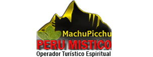 Requisitos para viajar desde Chile a Perú, Cusco y Machupicchu