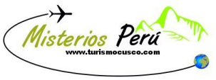 Agencia de viajes
