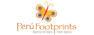 Agencia de viajes Cusco