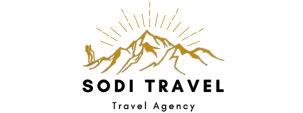 Agencias de Viaje desde Chile a Machu Picchu, Cusco, Perú