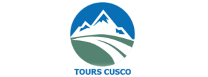 Agencia de viajes Cusco