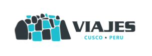 Requisitos para viajar desde Chile a Perú, Cusco y Machupicchu